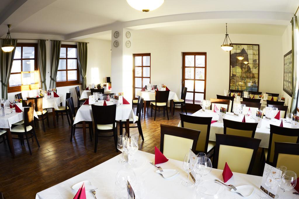 Figula Vendeghaz Hotel Balatonfüred Eksteriør billede