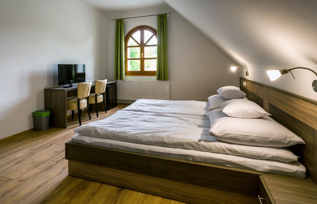 Figula Vendeghaz Hotel Balatonfüred Eksteriør billede