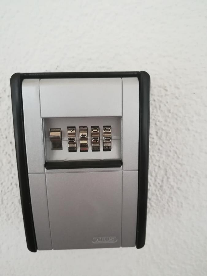 Figula Vendeghaz Hotel Balatonfüred Eksteriør billede