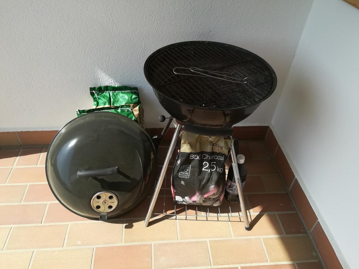 Figula Vendeghaz Hotel Balatonfüred Eksteriør billede